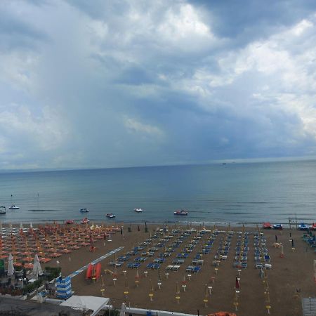 Bral Apartments 9 Durrës 외부 사진