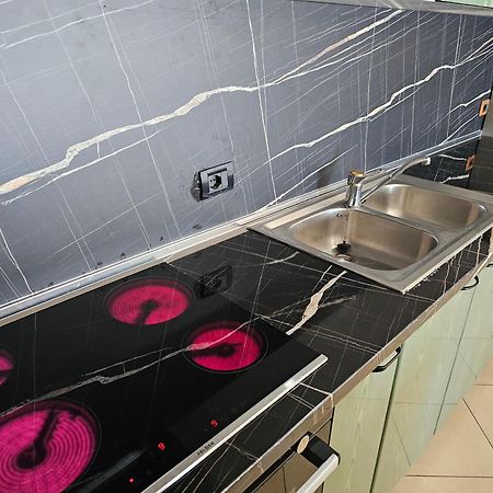 Bral Apartments 9 Durrës 외부 사진