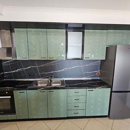 Bral Apartments 9 Durrës 외부 사진