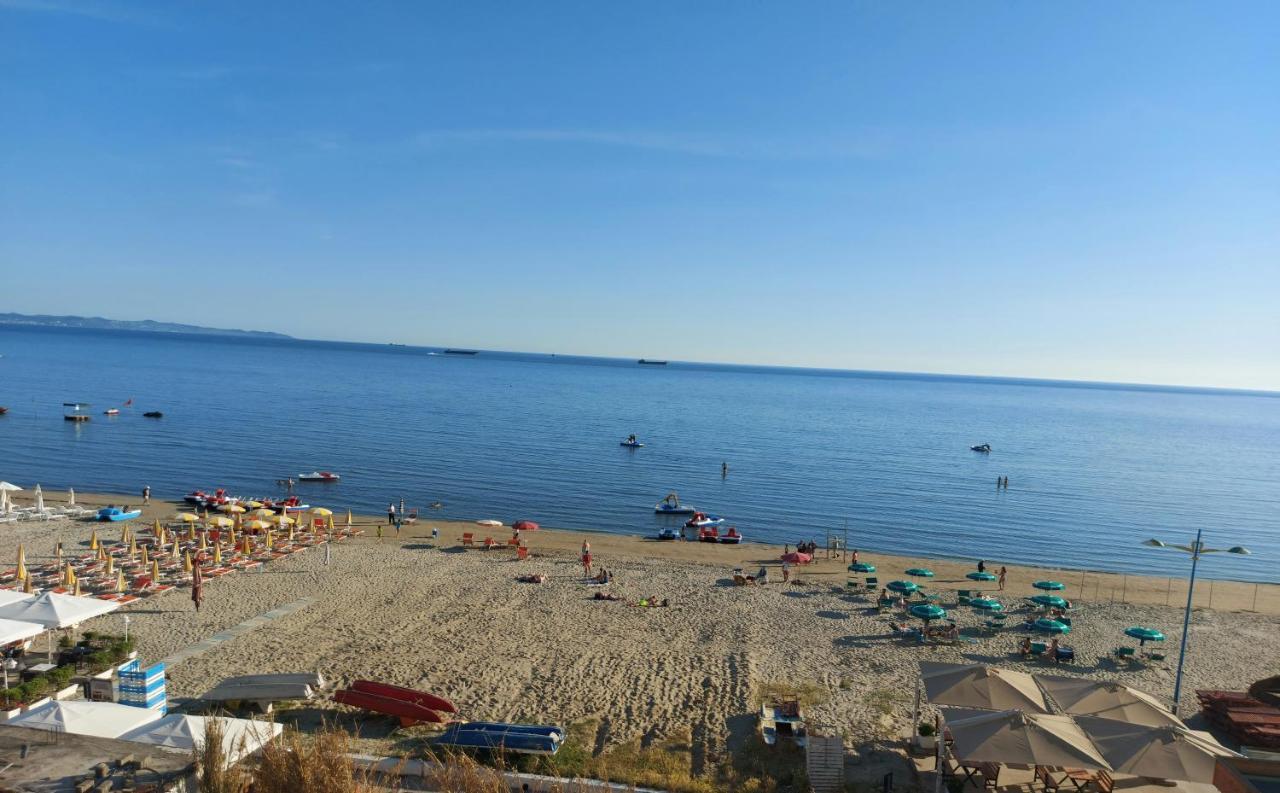 Bral Apartments 9 Durrës 외부 사진