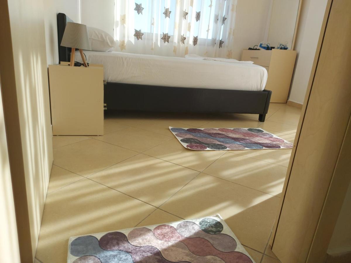 Bral Apartments 9 Durrës 외부 사진