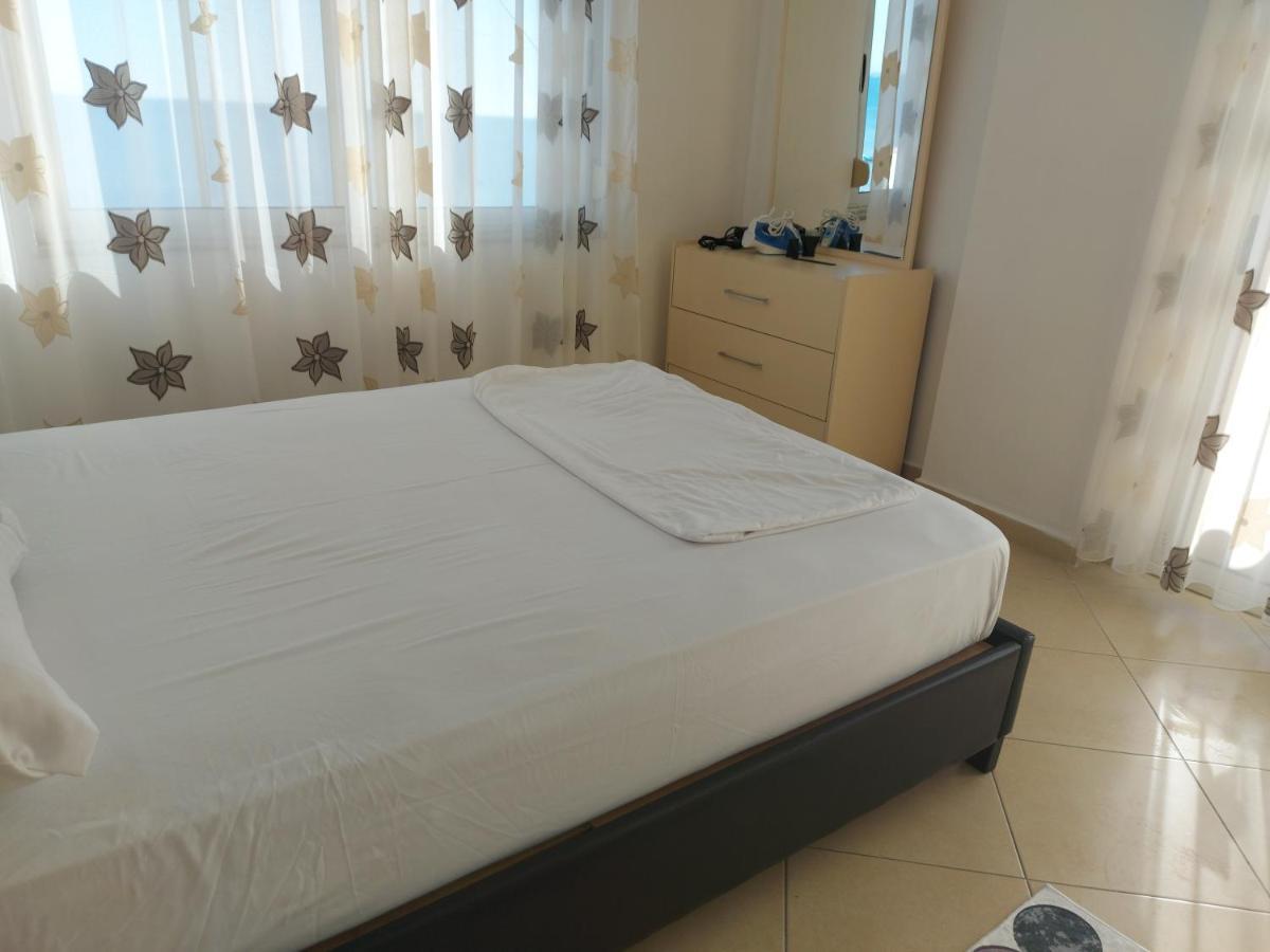 Bral Apartments 9 Durrës 외부 사진