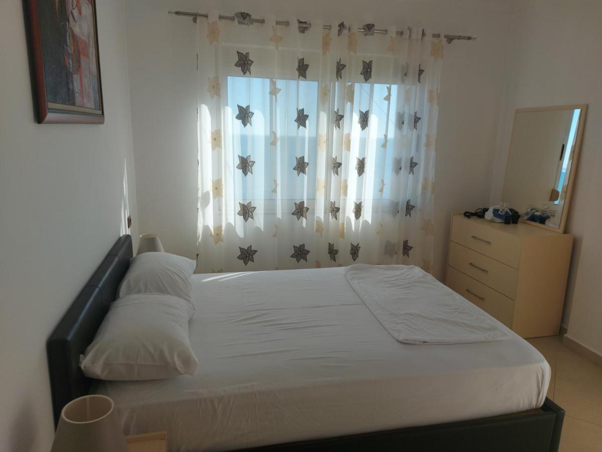 Bral Apartments 9 Durrës 외부 사진