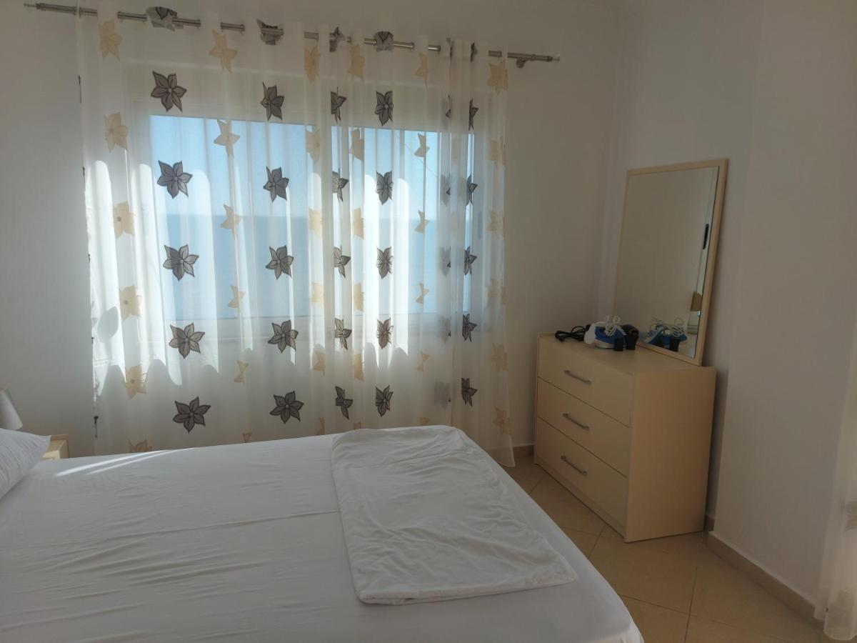 Bral Apartments 9 Durrës 외부 사진