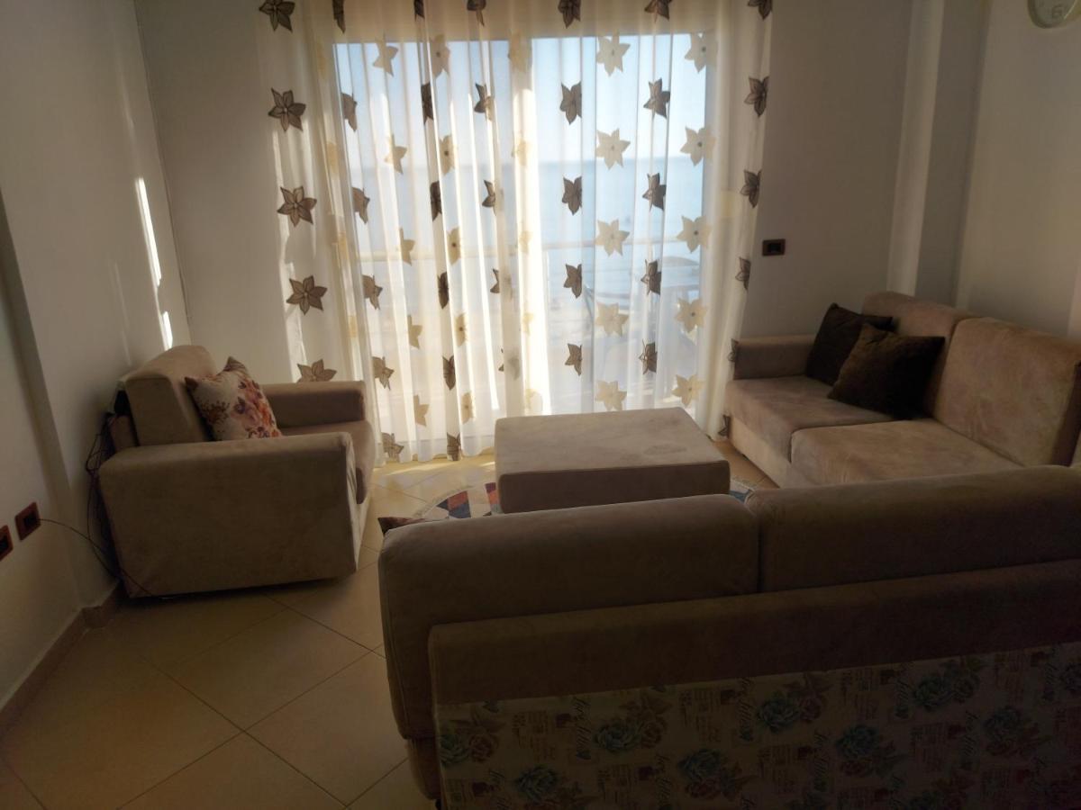 Bral Apartments 9 Durrës 외부 사진