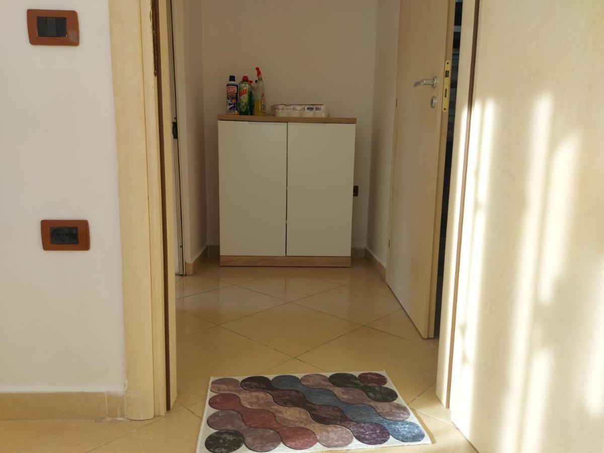 Bral Apartments 9 Durrës 외부 사진