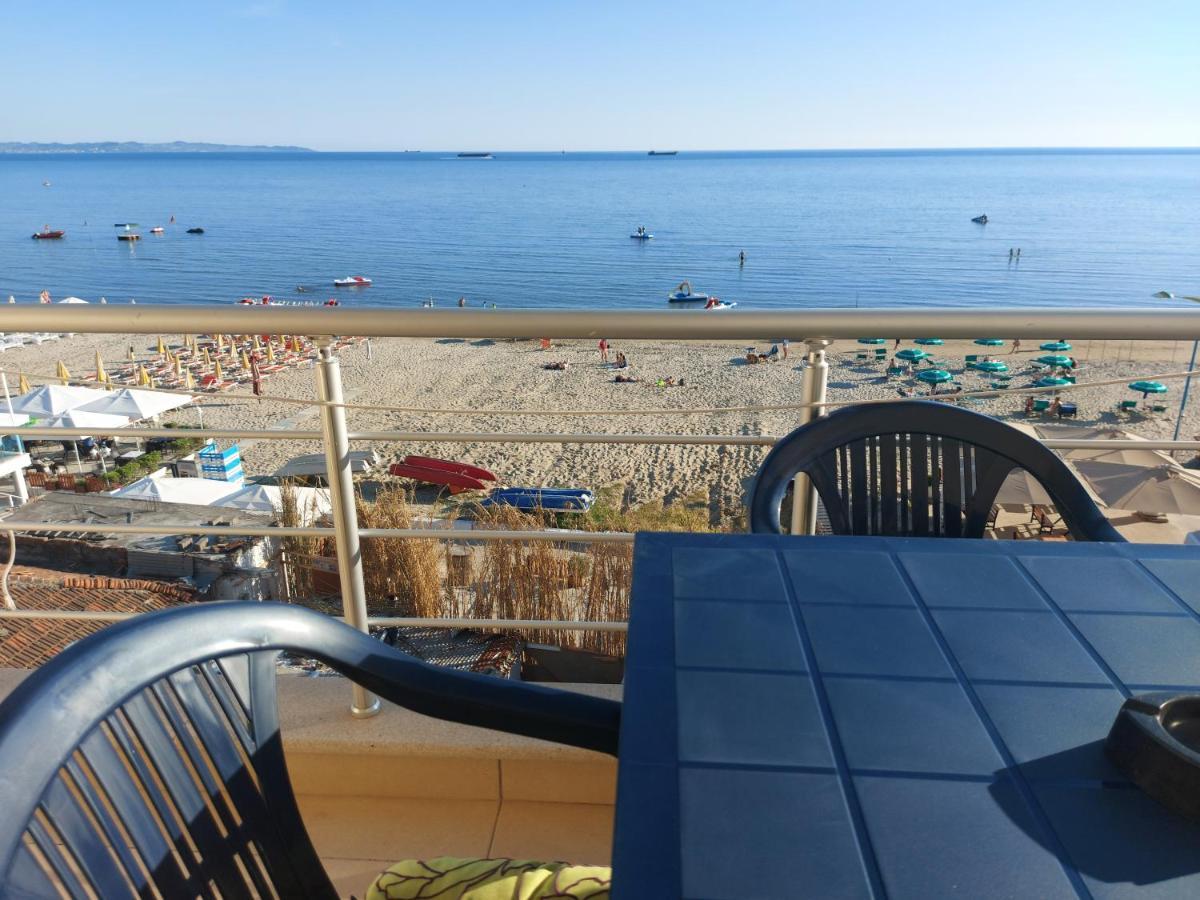 Bral Apartments 9 Durrës 외부 사진