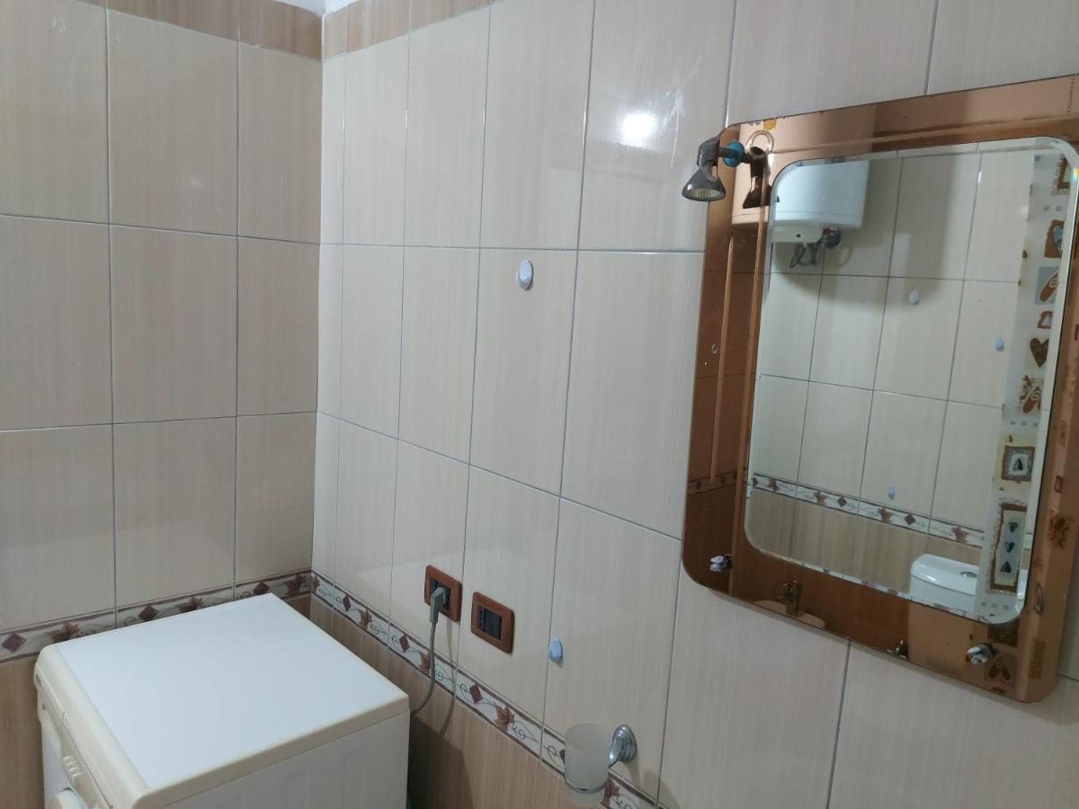 Bral Apartments 9 Durrës 외부 사진