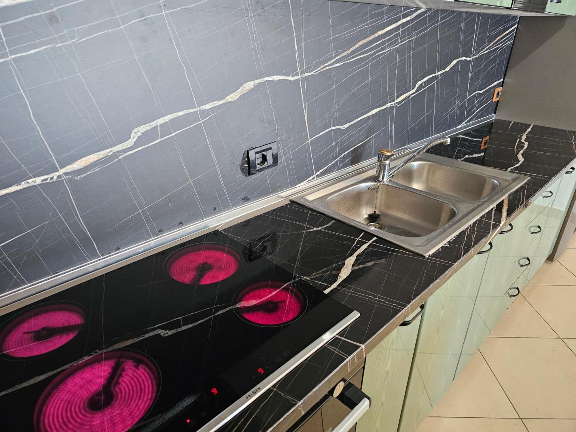 Bral Apartments 9 Durrës 외부 사진