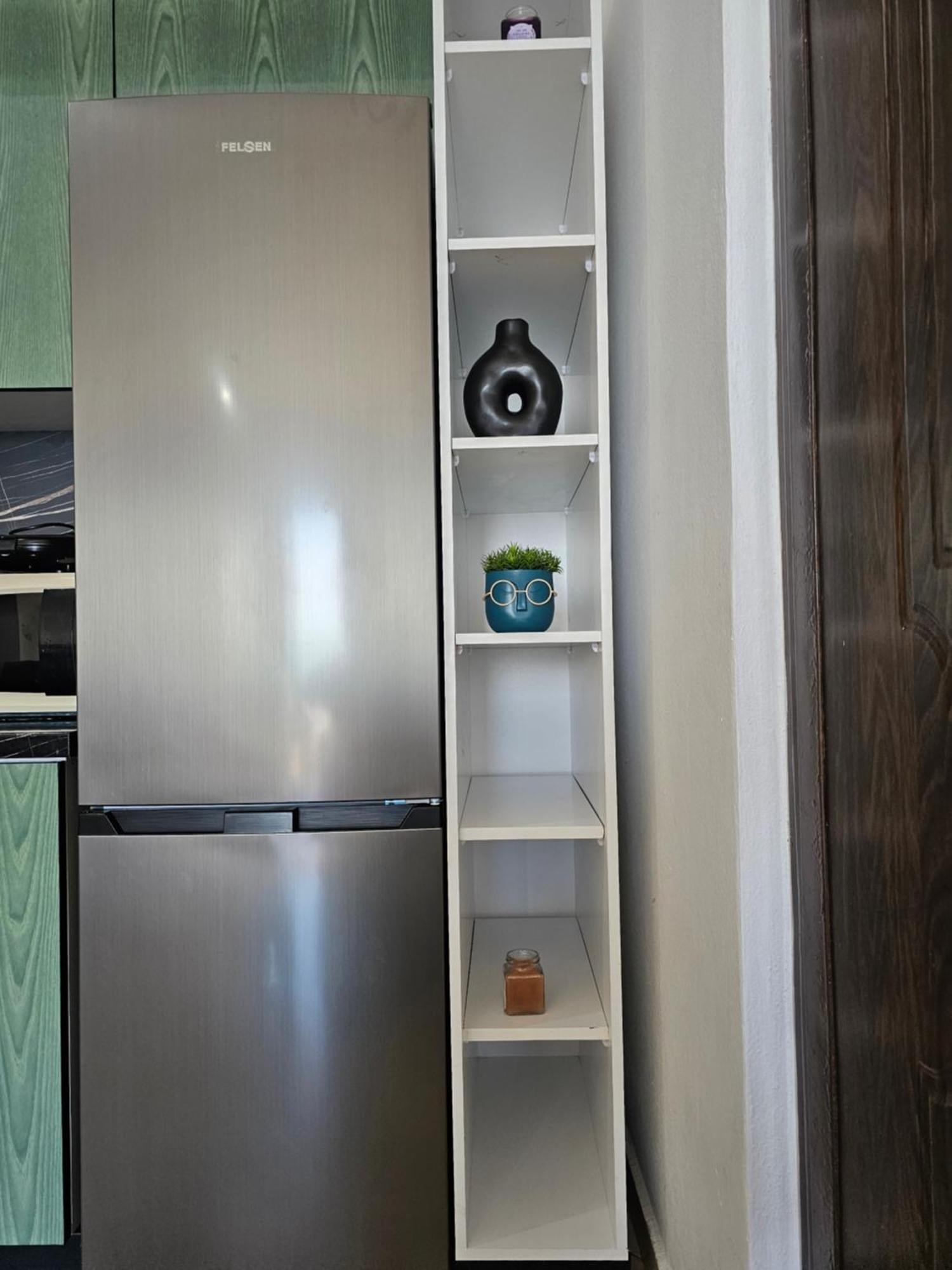 Bral Apartments 9 Durrës 외부 사진