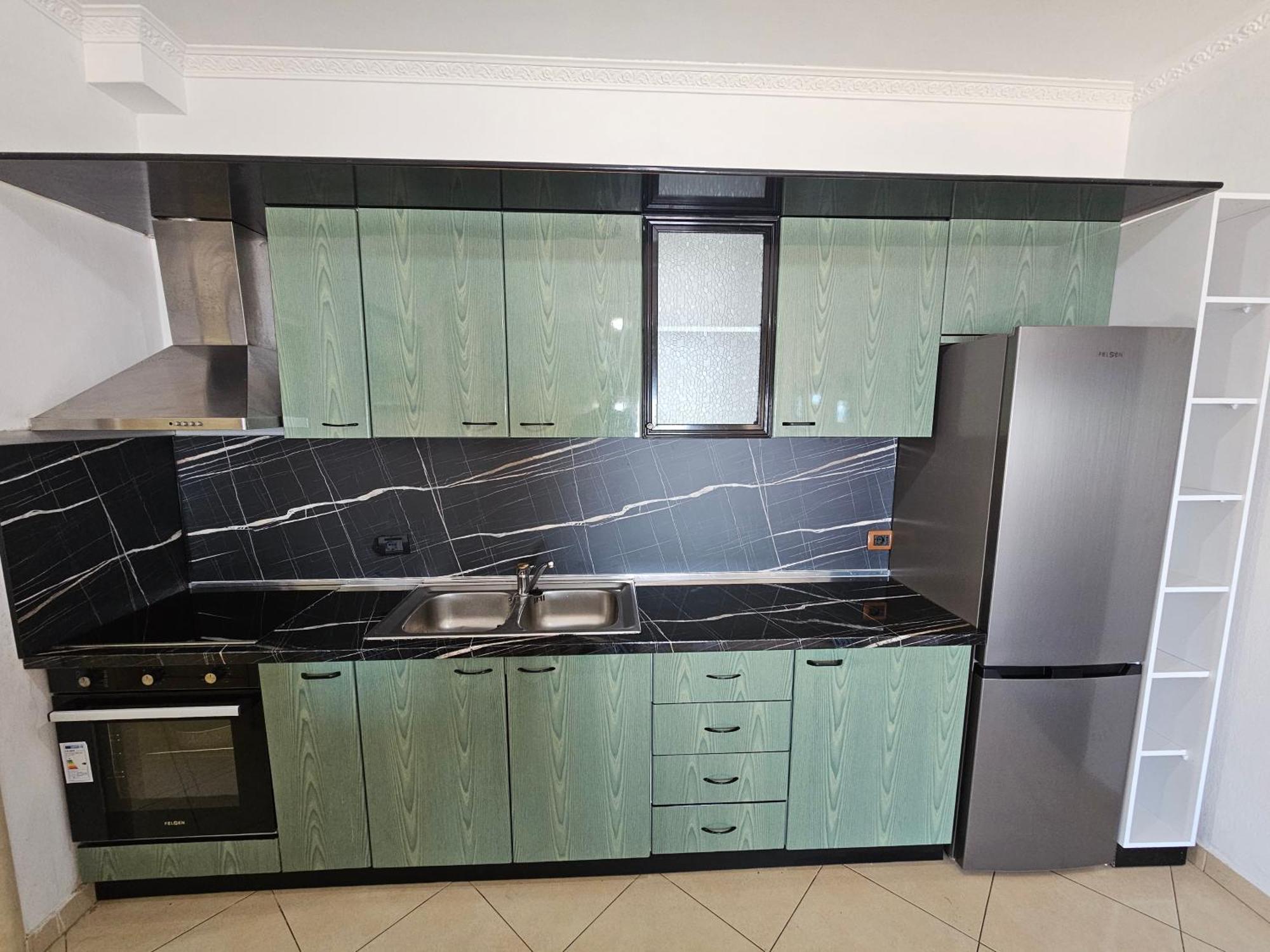 Bral Apartments 9 Durrës 외부 사진